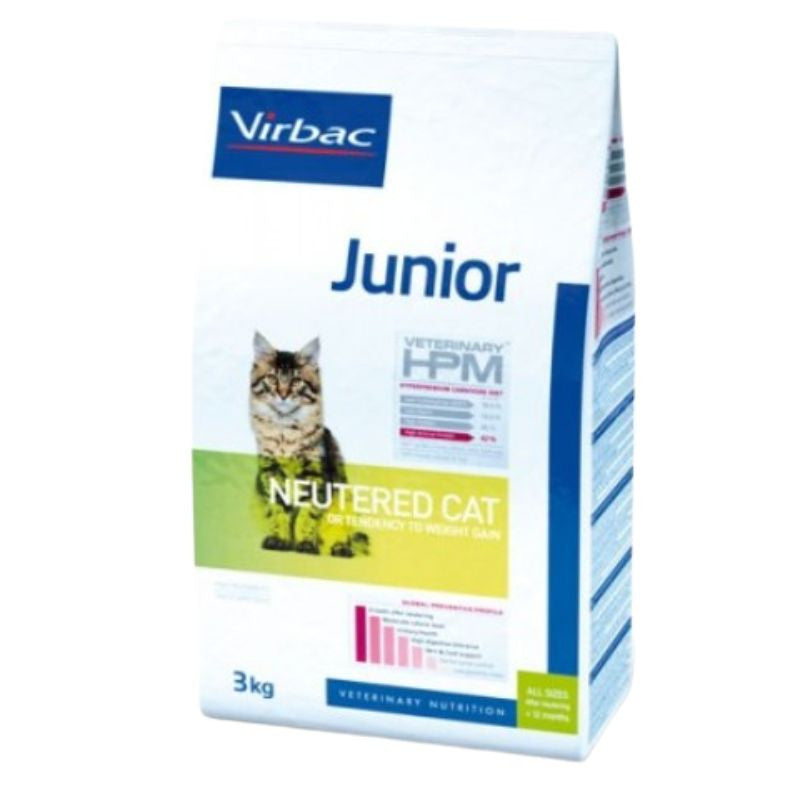 Product image for 16986