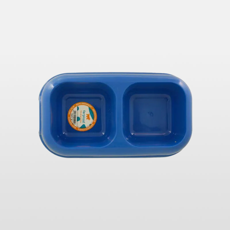 Product image for 14002