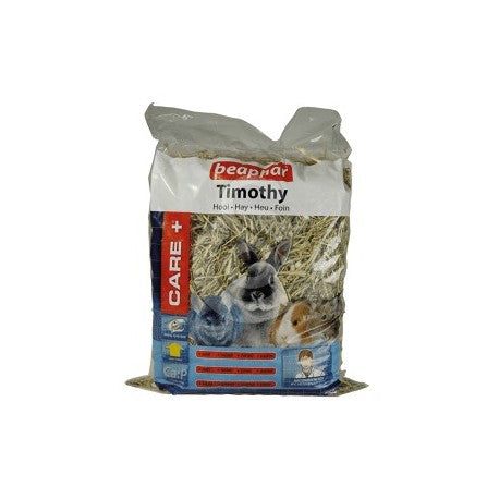 Product image for 9117