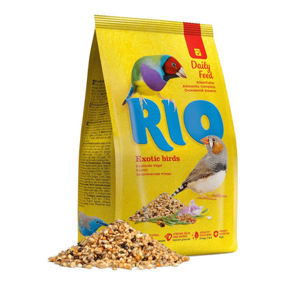 Product image for 16792