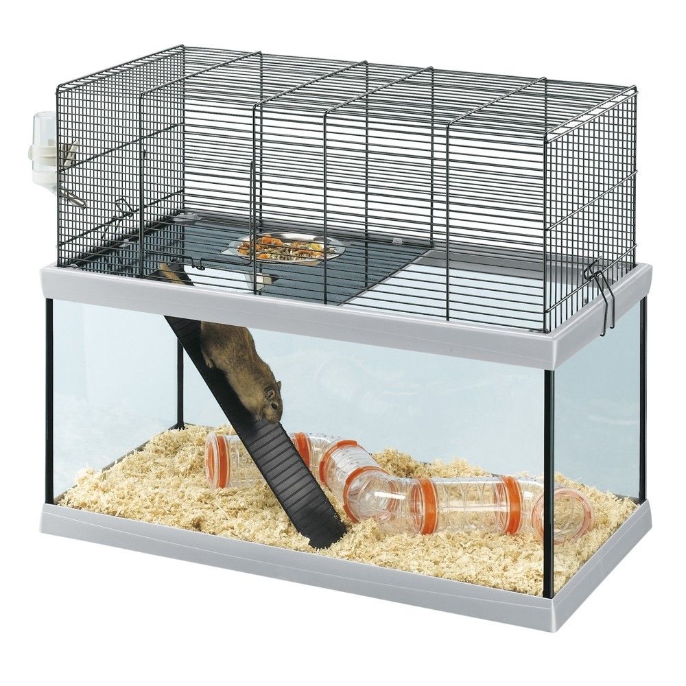 Product image for 14887