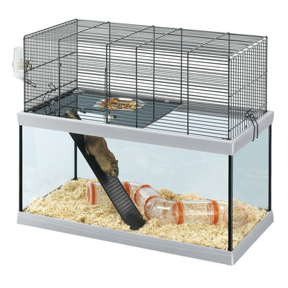 Product image for 14887