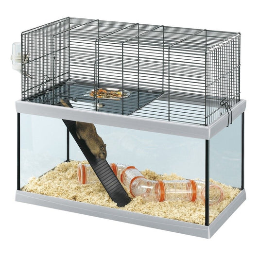 Product image for 14887
