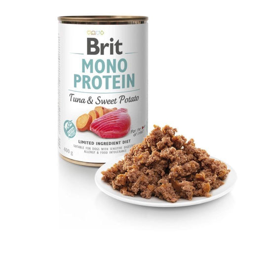 Product image for 9424