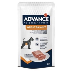 Product image for 11159