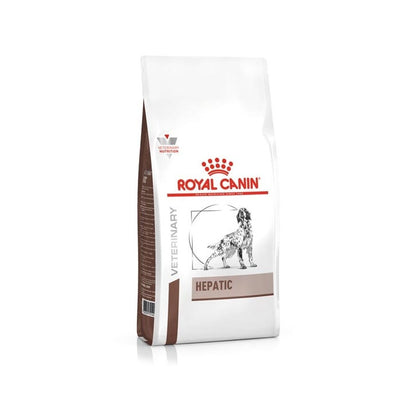 Product image for 8505