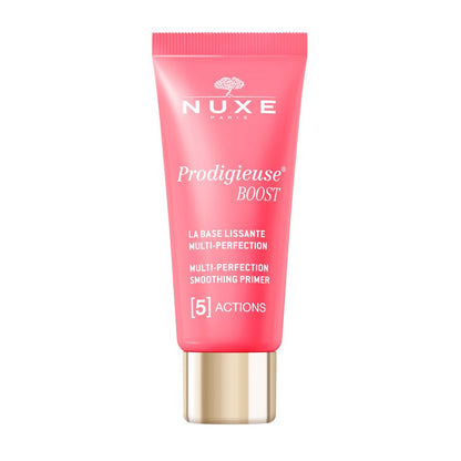 Nuxe Crème Prodigieuse Boost Multi-Perfección 5 en 1 30ml-2