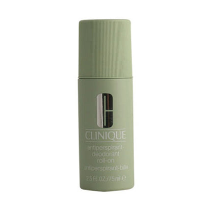 Product image for 3744