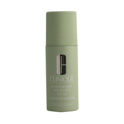 Product image for 3744