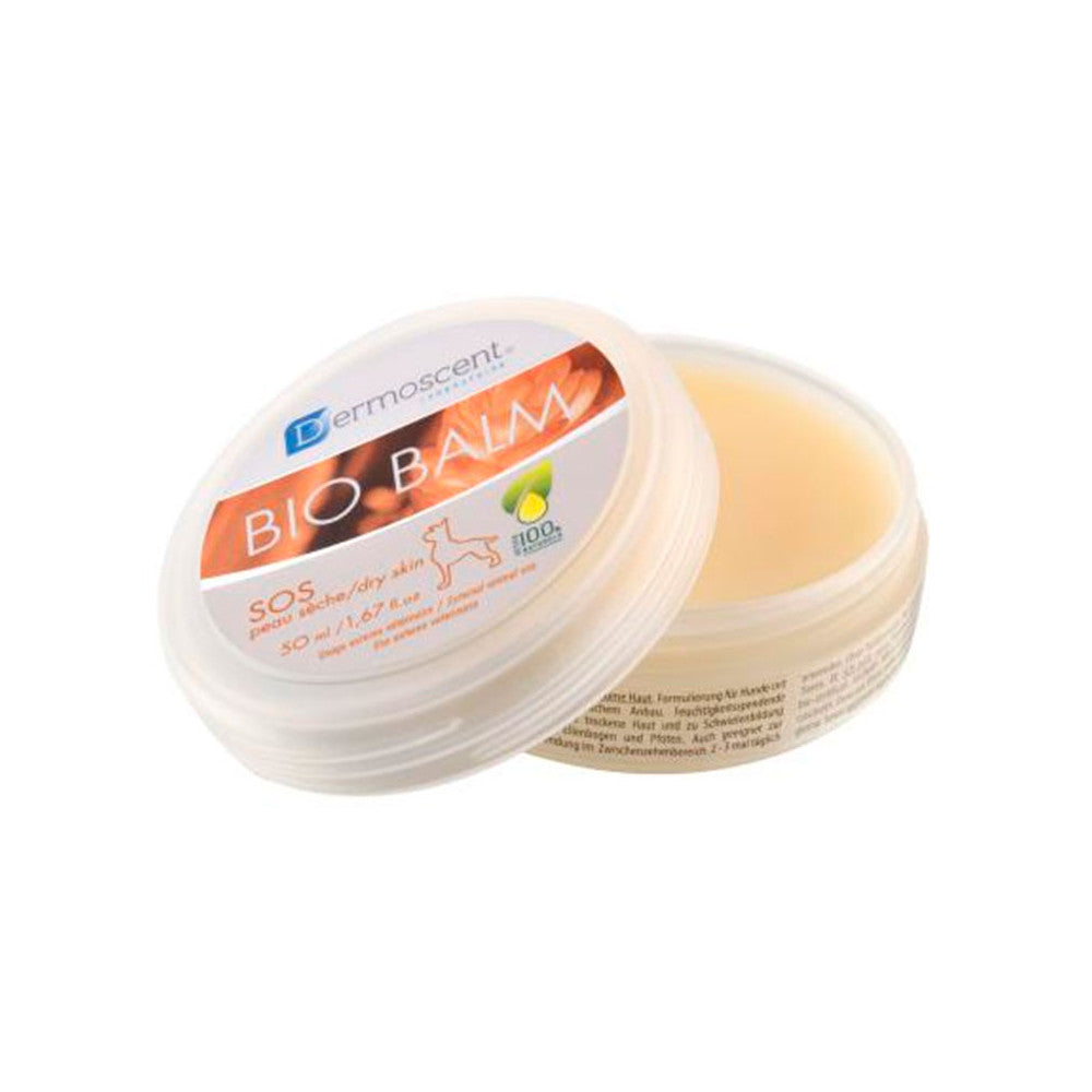 Product image for 8503