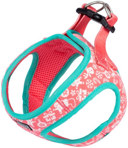 Product image for 15902