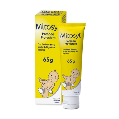 MITOSYL Pomada Protectora 65gr-1