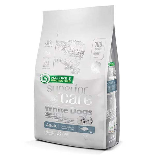Product image for 8158