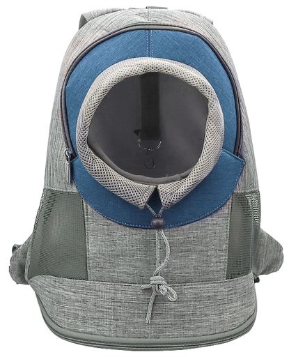 Product image for 16293