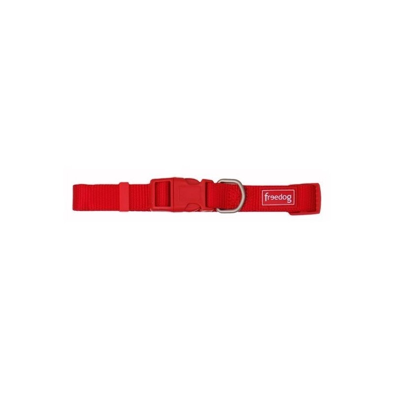 Product image for 16014