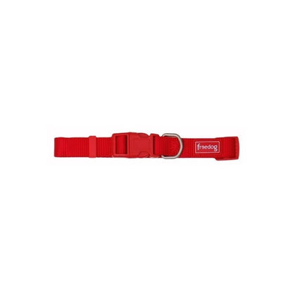 Product image for 16014