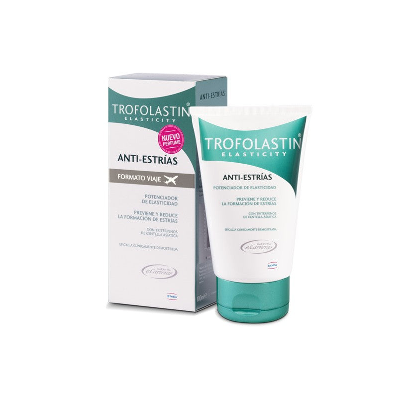 TROFOLASTIN Anti-Estrías 100ml FORMATO VIAJE-1