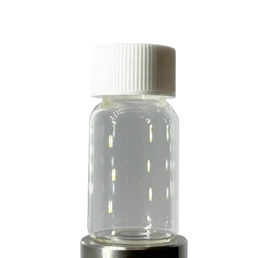 ONAK Travel Glass-1