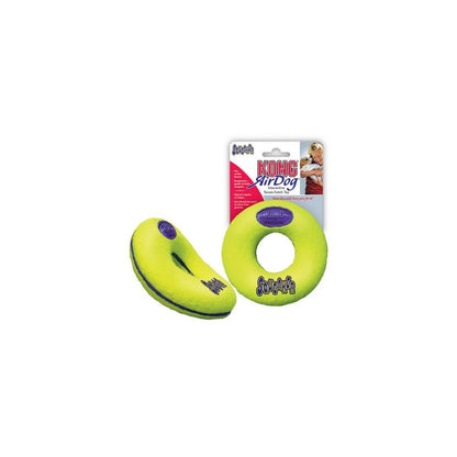 Product image for 11529