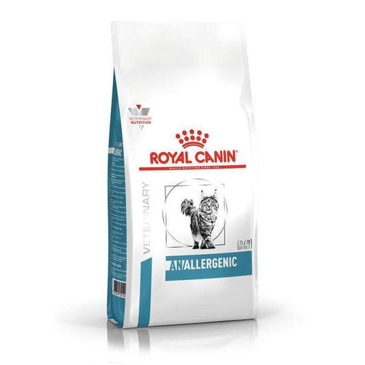 Product image for 8487