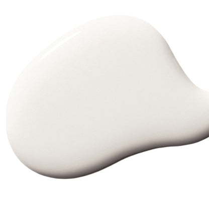 ANTHELIOS XL Shaka Fluido Invisible Spray Ultra Ligero SPF50+ LA ROCHE POSAY Duplo 2x200ml-5