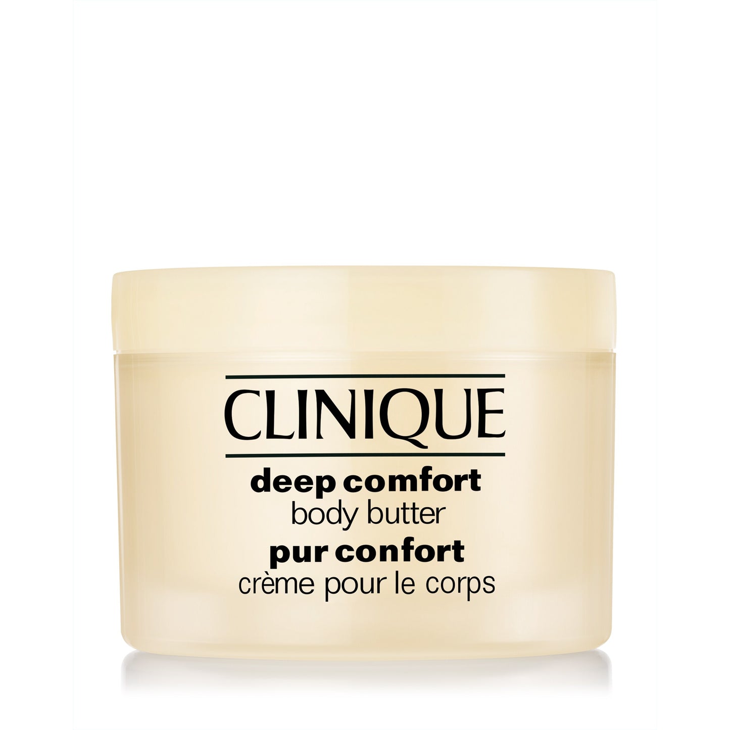 Product image for 3790