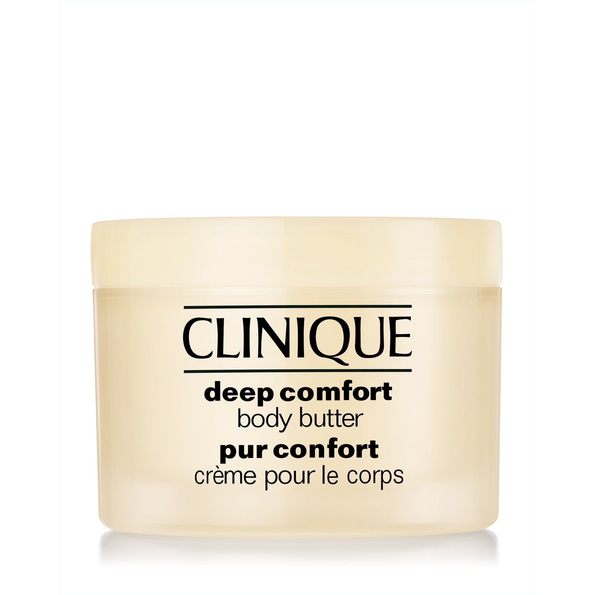 Product image for 3790