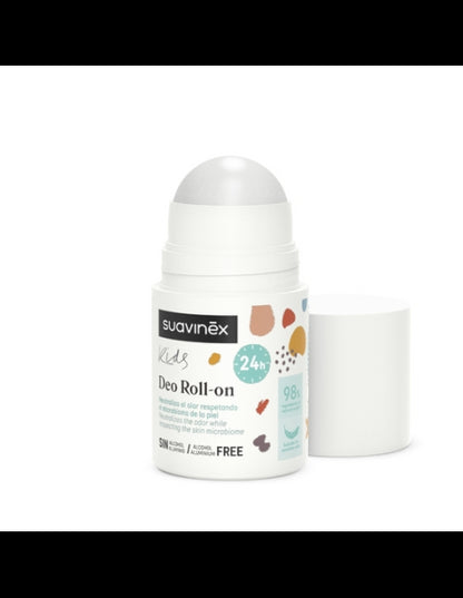 Product image for 20452