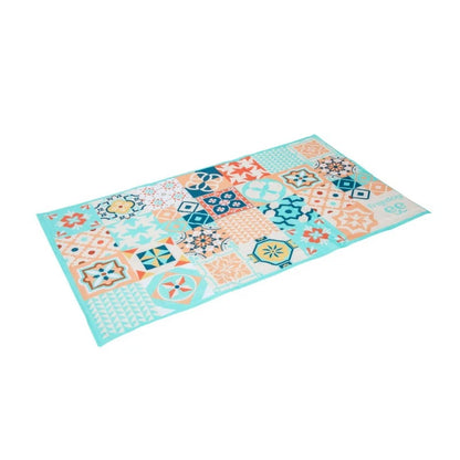 Product image for 11894