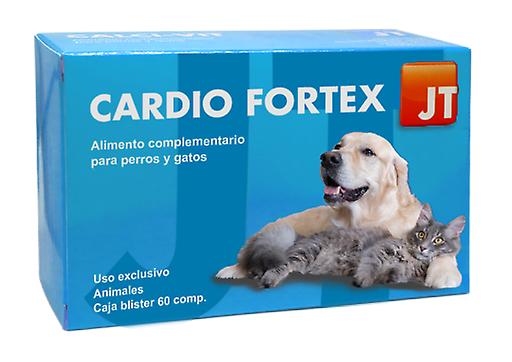 Product image for 11828