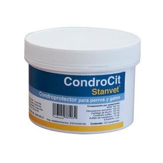 Product image for 9913