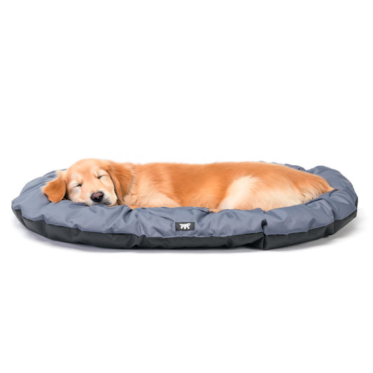 Product image for 15118