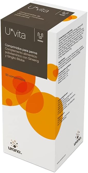 Product image for 8964