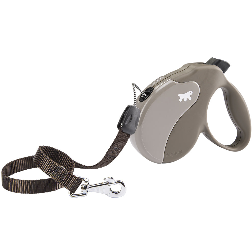 Product image for 14251