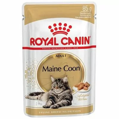 Product image for 15771
