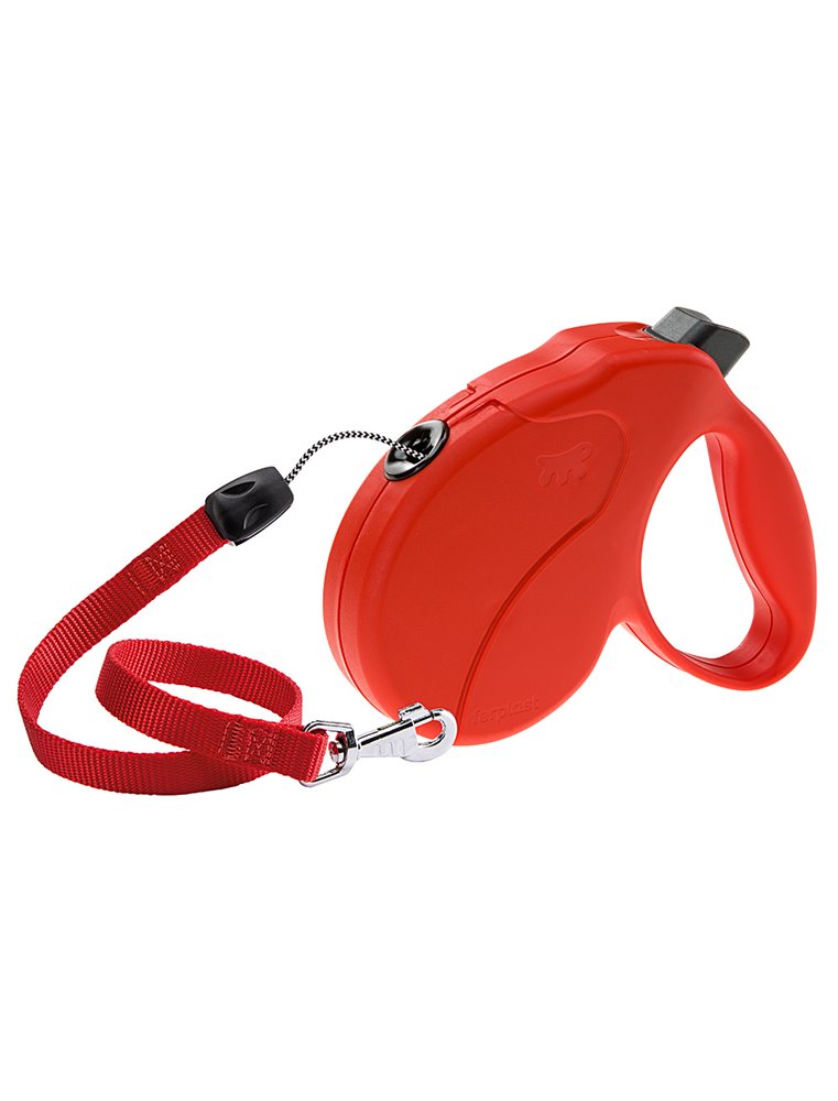 Product image for 14402