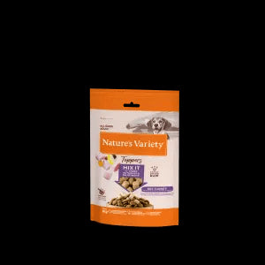 Product image for 13575