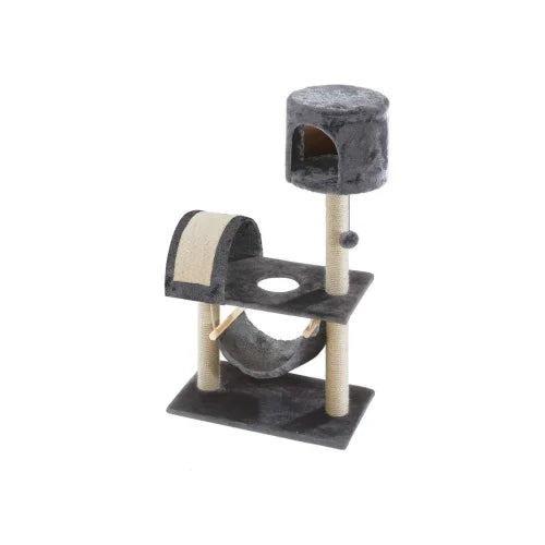 Product image for 14548