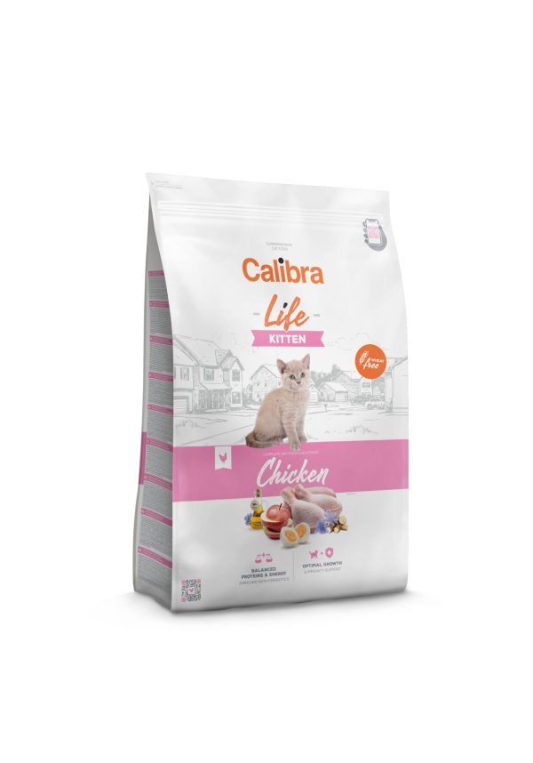 Product image for 13733