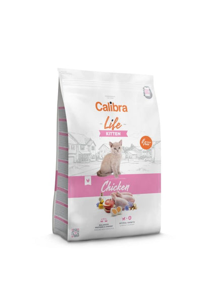 Product image for 13733