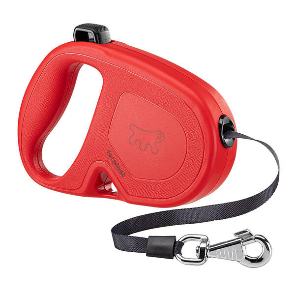 Product image for 15470