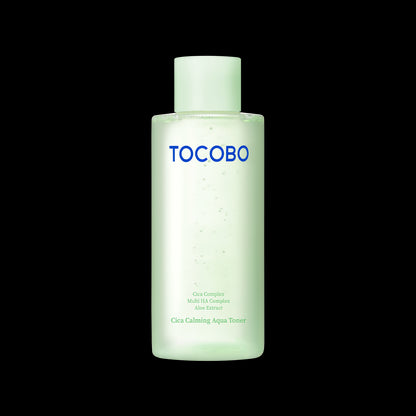 Product image for 19074