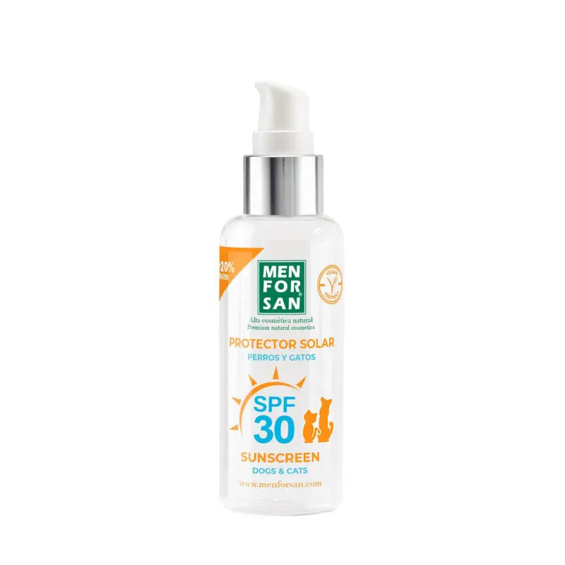 Product image for 10705