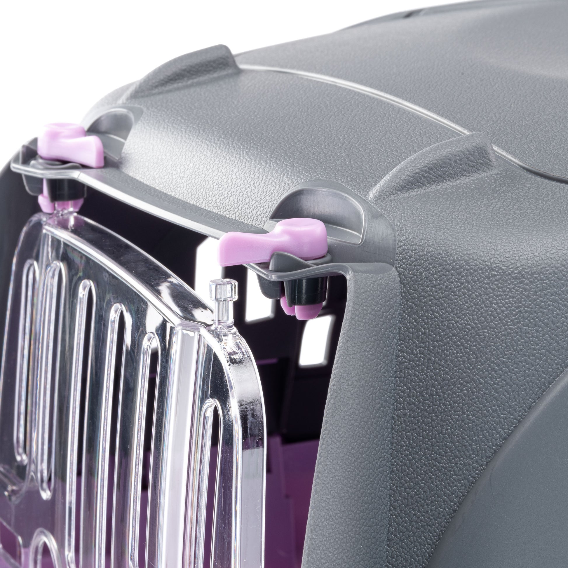 Product image for 14232