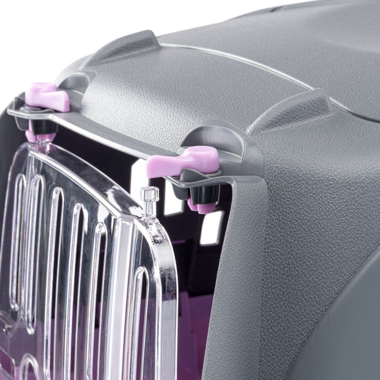 Product image for 14232