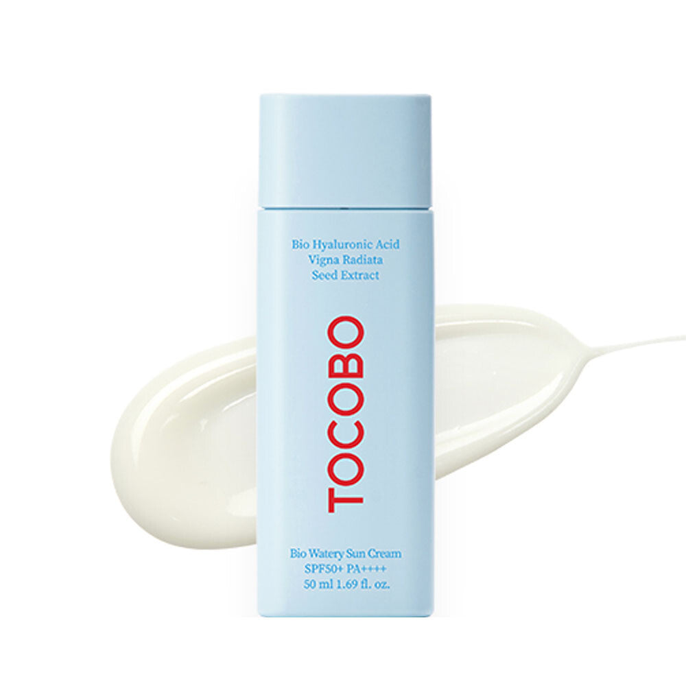 Product image for 19072