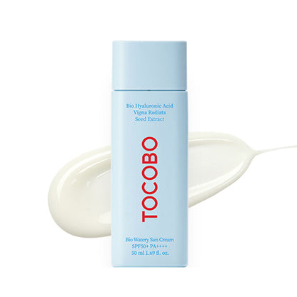 Product image for 19072