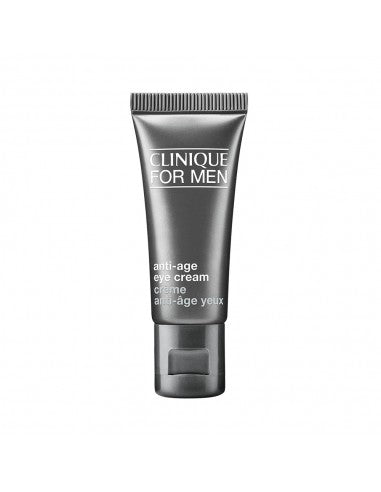 Product image for 3785