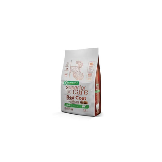 Product image for 8229
