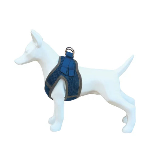 Product image for 16072